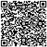 QR Code for bitcoin:bitcoin:bitcoin:bitcoin:bitcoin:bitcoin:bitcoin:bitcoin:bitcoin:bitcoin:bitcoin:bitcoin:bitcoin:dash:Xm9FbjmFdDaT4NkSkNb34HaDAYQMD1k6XS