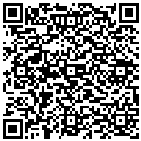QR Code for bitcoin:bitcoin:bitcoin:bitcoin:bitcoin:bitcoin:bitcoin:bitcoin:bitcoin:bitcoin:bitcoin:bitcoin:bitcoin:dash:Xm9FqXoBC2RW79nF1FFtNRmeSYmztSPLbK
