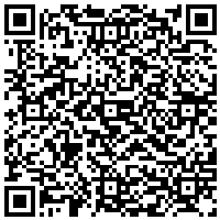 QR Code for bitcoin:bitcoin:bitcoin:bitcoin:bitcoin:bitcoin:bitcoin:bitcoin:bitcoin:bitcoin:bitcoin:bitcoin:bitcoin:dash:Xm9RuDMCuAPZ3cvvMtitJwkJ3efQqu3DF9