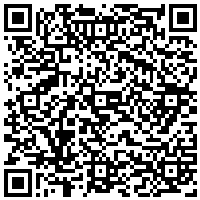 QR Code for bitcoin:bitcoin:bitcoin:bitcoin:bitcoin:bitcoin:bitcoin:bitcoin:bitcoin:bitcoin:bitcoin:bitcoin:bitcoin:dash:Xm9VdKK6ypR1rAiwTvbkV8LSMBGKXtTWsD