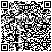 QR Code for bitcoin:bitcoin:bitcoin:bitcoin:bitcoin:bitcoin:bitcoin:bitcoin:bitcoin:bitcoin:bitcoin:bitcoin:bitcoin:dash:Xm9WgsVPpFWRHVGc3TFL2H2bHzKxMTLxUB