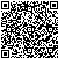 QR Code for bitcoin:bitcoin:bitcoin:bitcoin:bitcoin:bitcoin:bitcoin:bitcoin:bitcoin:bitcoin:bitcoin:bitcoin:bitcoin:dash:Xm9ZAgm3PRG12pu2buAgagqNHpvrY2QPMS