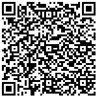 QR Code for bitcoin:bitcoin:bitcoin:bitcoin:bitcoin:bitcoin:bitcoin:bitcoin:bitcoin:bitcoin:bitcoin:bitcoin:bitcoin:dash:Xm9ZbHDSheAFMy4Xmm9QBg7Cis5JSdm9TL