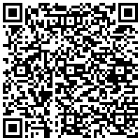 QR Code for bitcoin:bitcoin:bitcoin:bitcoin:bitcoin:bitcoin:bitcoin:bitcoin:bitcoin:bitcoin:bitcoin:bitcoin:bitcoin:dash:Xm9a7hdRcb7WVWGSqP3ViaapLze1iacPc5