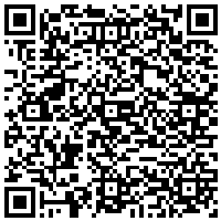 QR Code for bitcoin:bitcoin:bitcoin:bitcoin:bitcoin:bitcoin:bitcoin:bitcoin:bitcoin:bitcoin:bitcoin:bitcoin:bitcoin:dash:Xm9a8mkbkWrKLfZmbjBJP5ZTPuXi2oSfAm