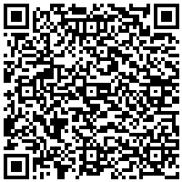 QR Code for bitcoin:bitcoin:bitcoin:bitcoin:bitcoin:bitcoin:bitcoin:bitcoin:bitcoin:bitcoin:bitcoin:bitcoin:bitcoin:dash:Xm9aqtsfmcsv6DthyJc9gHXDf5LDZPYadq