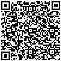 QR Code for bitcoin:bitcoin:bitcoin:bitcoin:bitcoin:bitcoin:bitcoin:bitcoin:bitcoin:bitcoin:bitcoin:bitcoin:bitcoin:dash:Xm9bFZup1CPujZ2JN1qAP7vwgn5Mu3pg14