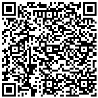 QR Code for bitcoin:bitcoin:bitcoin:bitcoin:bitcoin:bitcoin:bitcoin:bitcoin:bitcoin:bitcoin:bitcoin:bitcoin:bitcoin:dash:Xm9dM7CdJvZASv26tgv6AvrVDBYrh85rdV