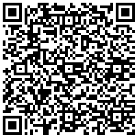 QR Code for bitcoin:bitcoin:bitcoin:bitcoin:bitcoin:bitcoin:bitcoin:bitcoin:bitcoin:bitcoin:bitcoin:bitcoin:bitcoin:dash:Xm9eF6o5fv8C7hALHesFRdtaHTVMkPYUEv