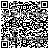 QR Code for bitcoin:bitcoin:bitcoin:bitcoin:bitcoin:bitcoin:bitcoin:bitcoin:bitcoin:bitcoin:bitcoin:bitcoin:bitcoin:dash:Xm9eTGSZFN1ZXZzz2TXcxnFazLMiALRTQ4