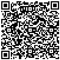 QR Code for bitcoin:bitcoin:bitcoin:bitcoin:bitcoin:bitcoin:bitcoin:bitcoin:bitcoin:bitcoin:bitcoin:bitcoin:bitcoin:dash:Xm9ixURYU9TfAz5CSHoPRjcALqxPPyFKm3