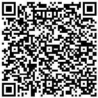 QR Code for bitcoin:bitcoin:bitcoin:bitcoin:bitcoin:bitcoin:bitcoin:bitcoin:bitcoin:bitcoin:bitcoin:bitcoin:bitcoin:dash:Xm9k3bCyj5CymQX3bR17DckiVt8bTH5UTe