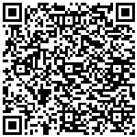 QR Code for bitcoin:bitcoin:bitcoin:bitcoin:bitcoin:bitcoin:bitcoin:bitcoin:bitcoin:bitcoin:bitcoin:bitcoin:bitcoin:dash:Xm9uhTyRFCvYWUfdg41bWk6LJddmKdfoLD