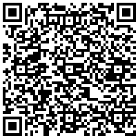 QR Code for bitcoin:bitcoin:bitcoin:bitcoin:bitcoin:bitcoin:bitcoin:bitcoin:bitcoin:bitcoin:bitcoin:bitcoin:bitcoin:dash:Xm9vU2hfMoPftSMvD9J45CePEYRrtPSvUi