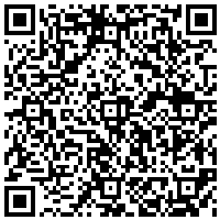 QR Code for bitcoin:bitcoin:bitcoin:bitcoin:bitcoin:bitcoin:bitcoin:bitcoin:bitcoin:bitcoin:bitcoin:bitcoin:bitcoin:dash:XmA5tMb7F5A9SSJFEUrJrCtP7ydx3ZVhtm
