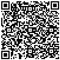 QR Code for bitcoin:bitcoin:bitcoin:bitcoin:bitcoin:bitcoin:bitcoin:bitcoin:bitcoin:bitcoin:bitcoin:bitcoin:bitcoin:dash:XmACVxfrPrD859a5eLEPX6hsFFDQGsMm6K