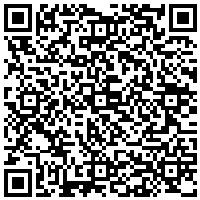 QR Code for bitcoin:bitcoin:bitcoin:bitcoin:bitcoin:bitcoin:bitcoin:bitcoin:bitcoin:bitcoin:bitcoin:bitcoin:bitcoin:dash:XmACphTeekBetJ2HWvSDE8DrqY686DFPD3