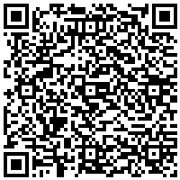 QR Code for bitcoin:bitcoin:bitcoin:bitcoin:bitcoin:bitcoin:bitcoin:bitcoin:bitcoin:bitcoin:bitcoin:bitcoin:bitcoin:dash:XmAEvd2NFH6M4pp8272bSSMA2odBzanBho