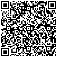 QR Code for bitcoin:bitcoin:bitcoin:bitcoin:bitcoin:bitcoin:bitcoin:bitcoin:bitcoin:bitcoin:bitcoin:bitcoin:bitcoin:dash:XmAG1TUNfooPf6U6MAH74u4oDheLxQCptC