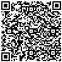 QR Code for bitcoin:bitcoin:bitcoin:bitcoin:bitcoin:bitcoin:bitcoin:bitcoin:bitcoin:bitcoin:bitcoin:bitcoin:bitcoin:dash:XmAKWwA1fBtF2yxs3voAzMfCBbfPfuS44P