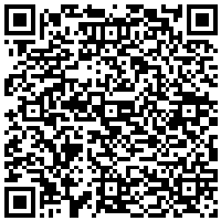 QR Code for bitcoin:bitcoin:bitcoin:bitcoin:bitcoin:bitcoin:bitcoin:bitcoin:bitcoin:bitcoin:bitcoin:bitcoin:bitcoin:dash:XmAM9Zp17GFM8bD8fTC7pgJva29P3yg2GL