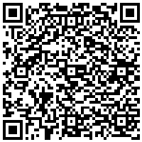 QR Code for bitcoin:bitcoin:bitcoin:bitcoin:bitcoin:bitcoin:bitcoin:bitcoin:bitcoin:bitcoin:bitcoin:bitcoin:bitcoin:dash:XmAMLoes98ftvzL7Sd7CYfVASg8DfvEMJr