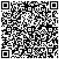 QR Code for bitcoin:bitcoin:bitcoin:bitcoin:bitcoin:bitcoin:bitcoin:bitcoin:bitcoin:bitcoin:bitcoin:bitcoin:bitcoin:dash:XmAQEZMos2xkNExrt8FbVHwtHDg4uUeTDp