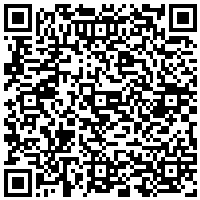 QR Code for bitcoin:bitcoin:bitcoin:bitcoin:bitcoin:bitcoin:bitcoin:bitcoin:bitcoin:bitcoin:bitcoin:bitcoin:bitcoin:dash:XmAR1q49tpCa6cKxTfSLuE8MPS27BeWApp