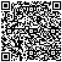 QR Code for bitcoin:bitcoin:bitcoin:bitcoin:bitcoin:bitcoin:bitcoin:bitcoin:bitcoin:bitcoin:bitcoin:bitcoin:bitcoin:dash:XmARRACKbgK44dw8TmvruuJSevvuKnr58h