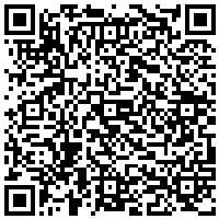 QR Code for bitcoin:bitcoin:bitcoin:bitcoin:bitcoin:bitcoin:bitcoin:bitcoin:bitcoin:bitcoin:bitcoin:bitcoin:bitcoin:dash:XmATUPnrAeFwTxSSMWjf3YFbCZMem5D7uK