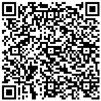QR Code for bitcoin:bitcoin:bitcoin:bitcoin:bitcoin:bitcoin:bitcoin:bitcoin:bitcoin:bitcoin:bitcoin:bitcoin:bitcoin:dash:XmAXPy8KCaXM5P4v66yEzWGUoRq2kTVmXK