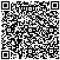 QR Code for bitcoin:bitcoin:bitcoin:bitcoin:bitcoin:bitcoin:bitcoin:bitcoin:bitcoin:bitcoin:bitcoin:bitcoin:bitcoin:dash:XmAYMSKvVxMiUpZW2CPPMhTaEmiCom2mgN