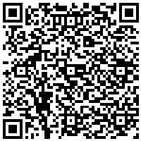 QR Code for bitcoin:bitcoin:bitcoin:bitcoin:bitcoin:bitcoin:bitcoin:bitcoin:bitcoin:bitcoin:bitcoin:bitcoin:bitcoin:dash:XmAZACgD1QvSi53VbddDiembb68VATT1Ep