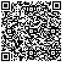 QR Code for bitcoin:bitcoin:bitcoin:bitcoin:bitcoin:bitcoin:bitcoin:bitcoin:bitcoin:bitcoin:bitcoin:bitcoin:bitcoin:dash:XmAcssKMhtLLN4YeWf6FXseD8AF6THqyuW