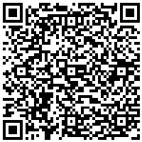 QR Code for bitcoin:bitcoin:bitcoin:bitcoin:bitcoin:bitcoin:bitcoin:bitcoin:bitcoin:bitcoin:bitcoin:bitcoin:bitcoin:dash:XmAdGDdC1zXzBhMFYLCT7AACm6cJjgbmbN