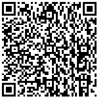 QR Code for bitcoin:bitcoin:bitcoin:bitcoin:bitcoin:bitcoin:bitcoin:bitcoin:bitcoin:bitcoin:bitcoin:bitcoin:bitcoin:dash:XmAeMuPai4qaVfKUbYb7KK2t8aPiqZvPTT