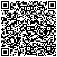 QR Code for bitcoin:bitcoin:bitcoin:bitcoin:bitcoin:bitcoin:bitcoin:bitcoin:bitcoin:bitcoin:bitcoin:bitcoin:bitcoin:dash:XmAikSbLJrT8aeKXfiAVKuNRSokVZVhHLj