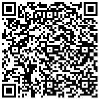 QR Code for bitcoin:bitcoin:bitcoin:bitcoin:bitcoin:bitcoin:bitcoin:bitcoin:bitcoin:bitcoin:bitcoin:bitcoin:bitcoin:dash:XmAkXQZhz1vASXgpKtKESVLWZomxtGDKJ3