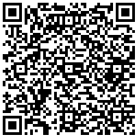 QR Code for bitcoin:bitcoin:bitcoin:bitcoin:bitcoin:bitcoin:bitcoin:bitcoin:bitcoin:bitcoin:bitcoin:bitcoin:bitcoin:dash:XmAkzuJdgNpapmE69JBYWr5AkzPBbmSFPb