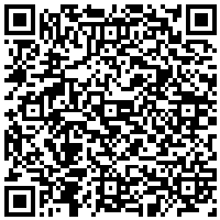 QR Code for bitcoin:bitcoin:bitcoin:bitcoin:bitcoin:bitcoin:bitcoin:bitcoin:bitcoin:bitcoin:bitcoin:bitcoin:bitcoin:dash:XmAmY3Qe9WtBoMponT4EX4iZRWEXQVsusP