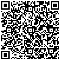 QR Code for bitcoin:bitcoin:bitcoin:bitcoin:bitcoin:bitcoin:bitcoin:bitcoin:bitcoin:bitcoin:bitcoin:bitcoin:bitcoin:dash:XmAmYywRREuH2sLSQAzgn6tn4fheBRv4MU
