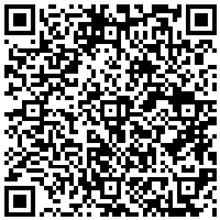 QR Code for bitcoin:bitcoin:bitcoin:bitcoin:bitcoin:bitcoin:bitcoin:bitcoin:bitcoin:bitcoin:bitcoin:bitcoin:bitcoin:dash:XmAmuheDkttASLKTSmR2ddHenDVgSXpTLi