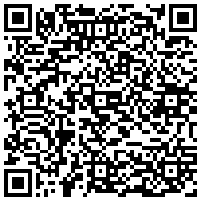 QR Code for bitcoin:bitcoin:bitcoin:bitcoin:bitcoin:bitcoin:bitcoin:bitcoin:bitcoin:bitcoin:bitcoin:bitcoin:bitcoin:dash:XmAmv91LPz3WkBEvH7Ze8VMY1eSGe1iR46