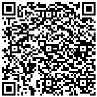 QR Code for bitcoin:bitcoin:bitcoin:bitcoin:bitcoin:bitcoin:bitcoin:bitcoin:bitcoin:bitcoin:bitcoin:bitcoin:bitcoin:dash:XmAnLQNGf7wM1QLrezAaYMseZwLZws2cc6