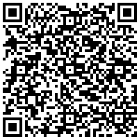 QR Code for bitcoin:bitcoin:bitcoin:bitcoin:bitcoin:bitcoin:bitcoin:bitcoin:bitcoin:bitcoin:bitcoin:bitcoin:bitcoin:dash:XmAoaHcuRMJ51HG5MRnEMHyJSVF8YEBV9F