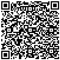 QR Code for bitcoin:bitcoin:bitcoin:bitcoin:bitcoin:bitcoin:bitcoin:bitcoin:bitcoin:bitcoin:bitcoin:bitcoin:bitcoin:dash:XmApLCVvJffs3Gio2uBkF2hwYAwLpaMmCe