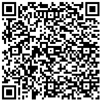 QR Code for bitcoin:bitcoin:bitcoin:bitcoin:bitcoin:bitcoin:bitcoin:bitcoin:bitcoin:bitcoin:bitcoin:bitcoin:bitcoin:dash:XmApMn7n4FR91irc9RvhcMuP9eFYopwQ5w