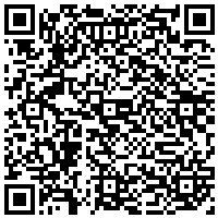 QR Code for bitcoin:bitcoin:bitcoin:bitcoin:bitcoin:bitcoin:bitcoin:bitcoin:bitcoin:bitcoin:bitcoin:bitcoin:bitcoin:dash:XmArkFfYXUaMcbucc6aaWw4vJcfpC5wucd