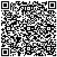 QR Code for bitcoin:bitcoin:bitcoin:bitcoin:bitcoin:bitcoin:bitcoin:bitcoin:bitcoin:bitcoin:bitcoin:bitcoin:bitcoin:dash:XmAurbLMz7NNPyuahAKa2PXJyaNC5CSVmV