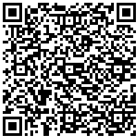 QR Code for bitcoin:bitcoin:bitcoin:bitcoin:bitcoin:bitcoin:bitcoin:bitcoin:bitcoin:bitcoin:bitcoin:bitcoin:bitcoin:dash:XmAxELDENPv2jfqV48k3mwZmw1w75fU648